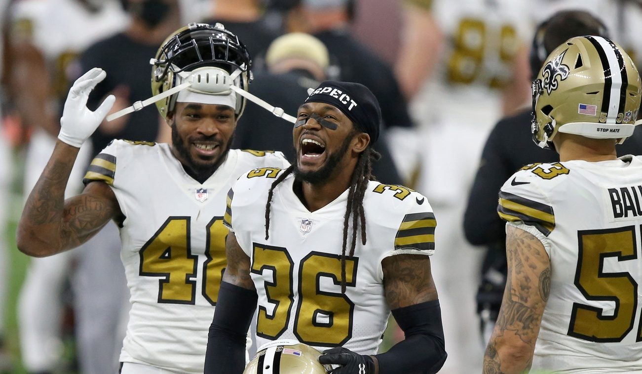 Louisiana awards daily fantasy sports license to FanDuel