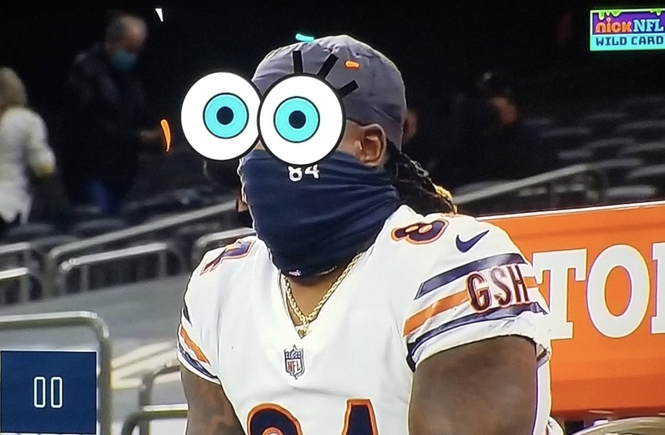 nickelodeon nfl stream reddit