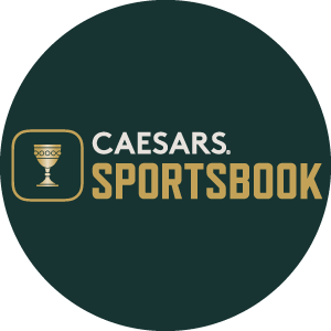 Caesars sports betting