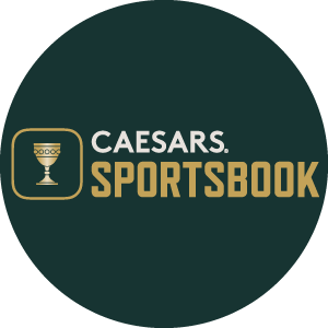 caesars sportsbook