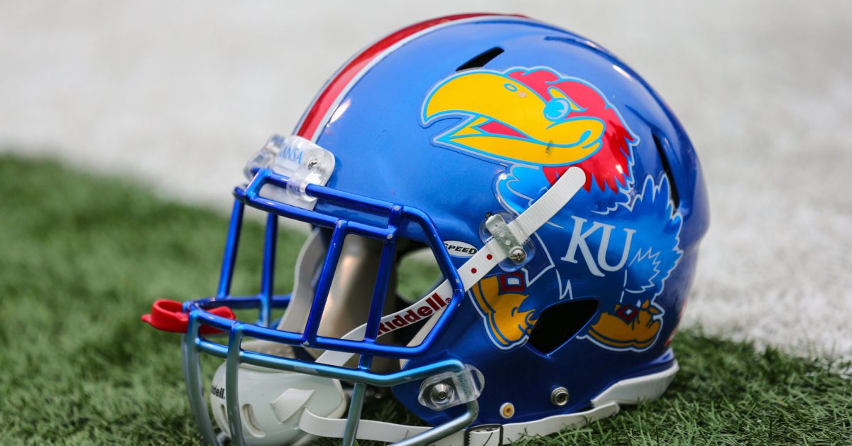 Delusional Kansas fan’s message board post about Jayhawks potentially joining the SEC is going viral