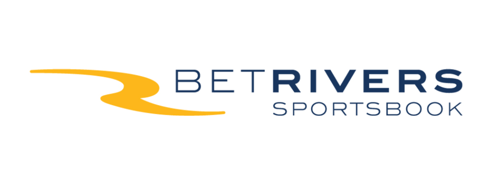 BetRivers Sportsbook