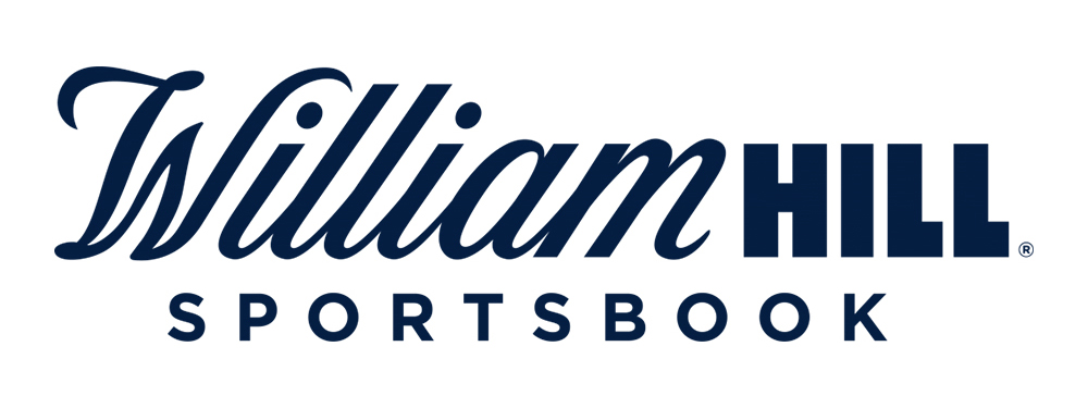 William Hill Sportsbook