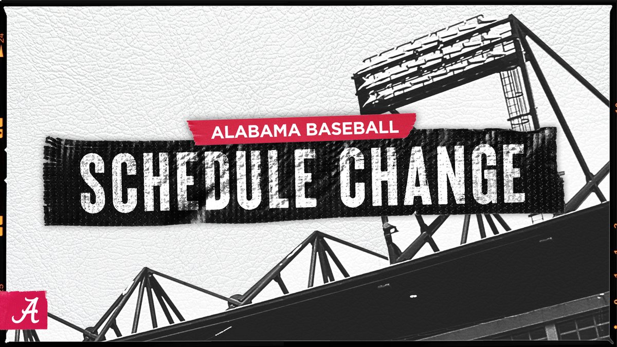alabama-announces-upcoming-baseball-game-has-been-canceled