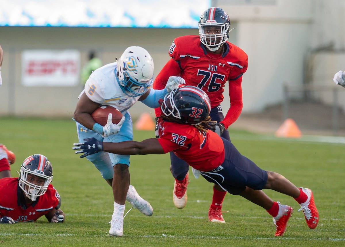 Deion Sanders is shaking things up, names new starting QB following