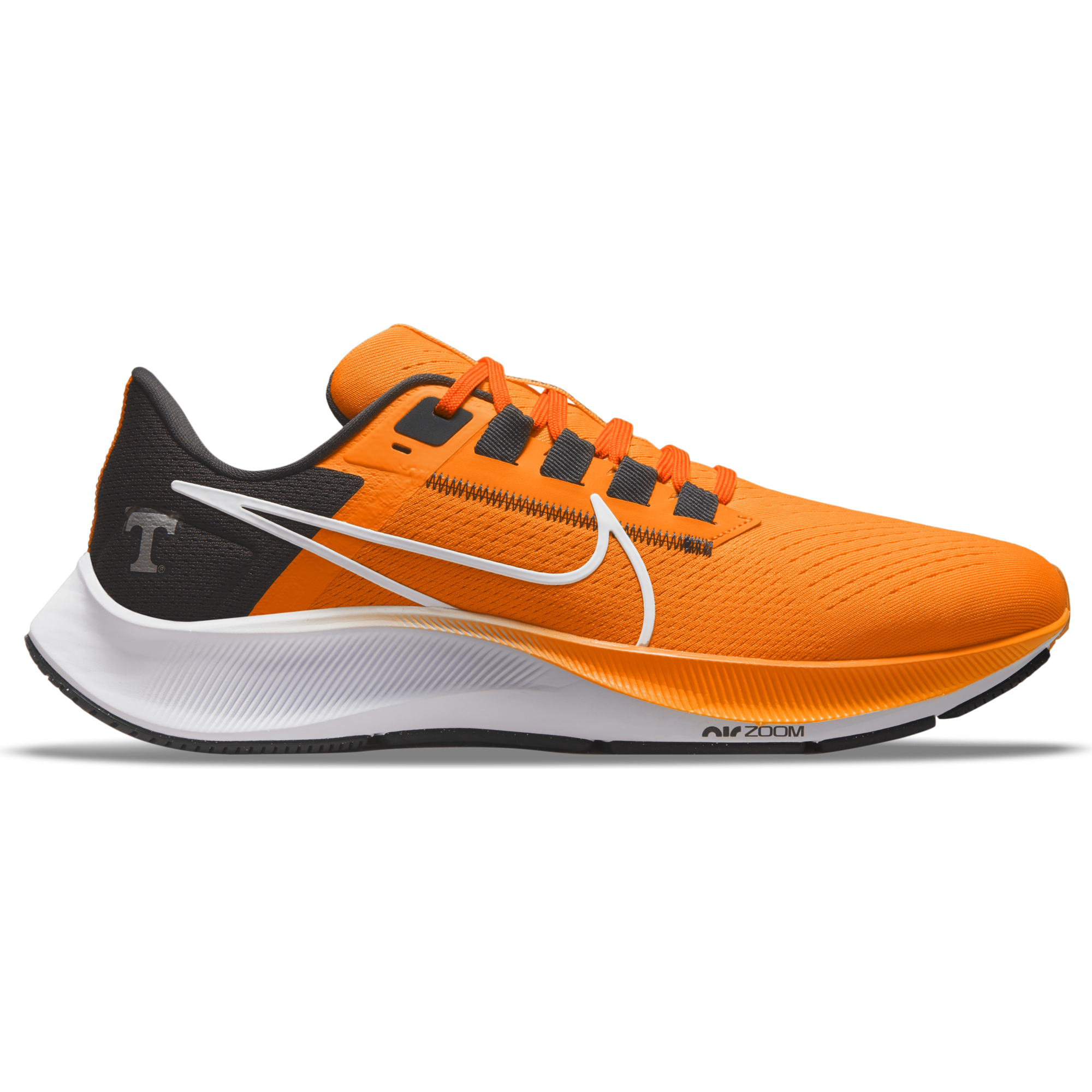 vols nike shoes