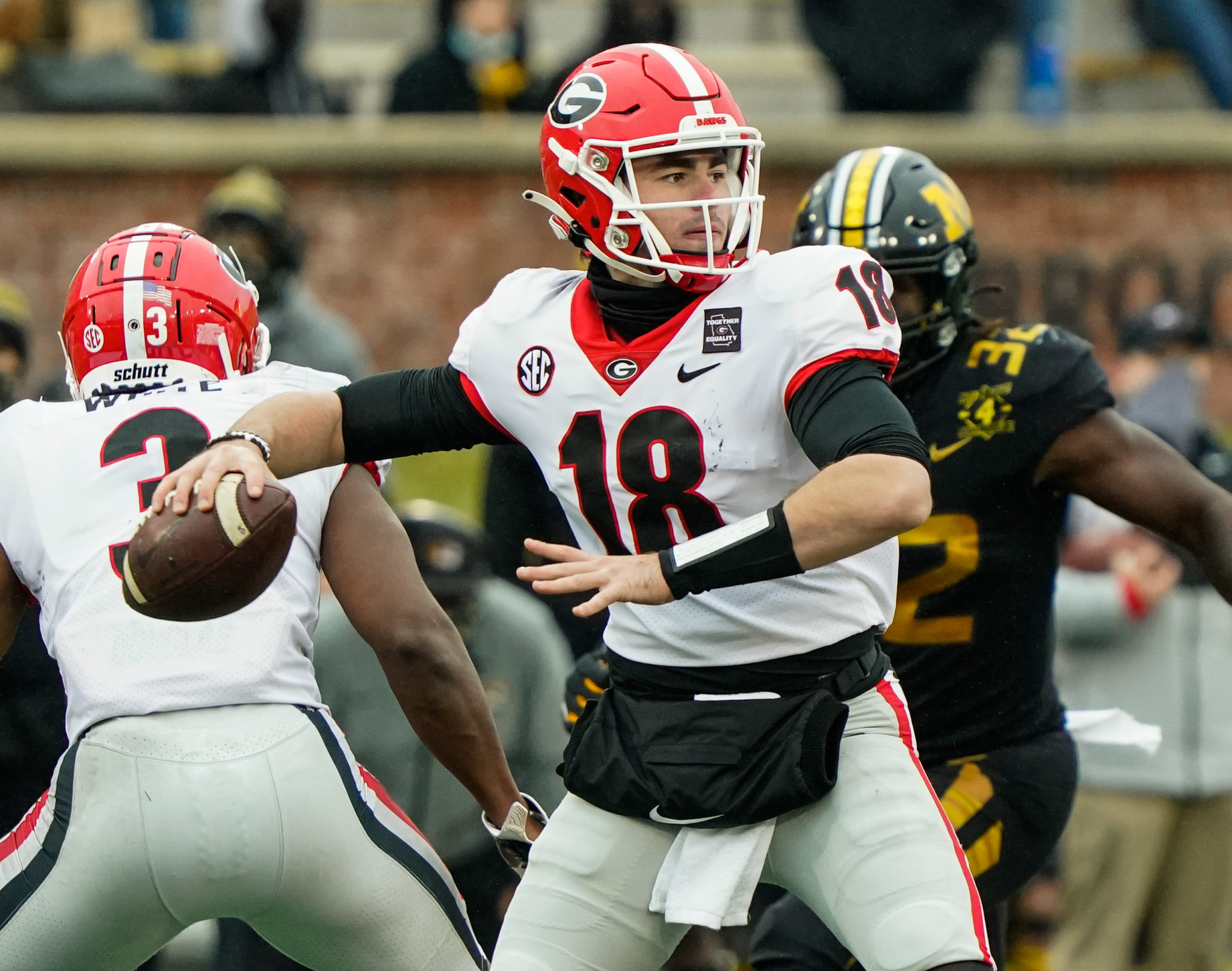 ranking-mizzou-s-chances-of-pulling-off-an-upset-in-2021