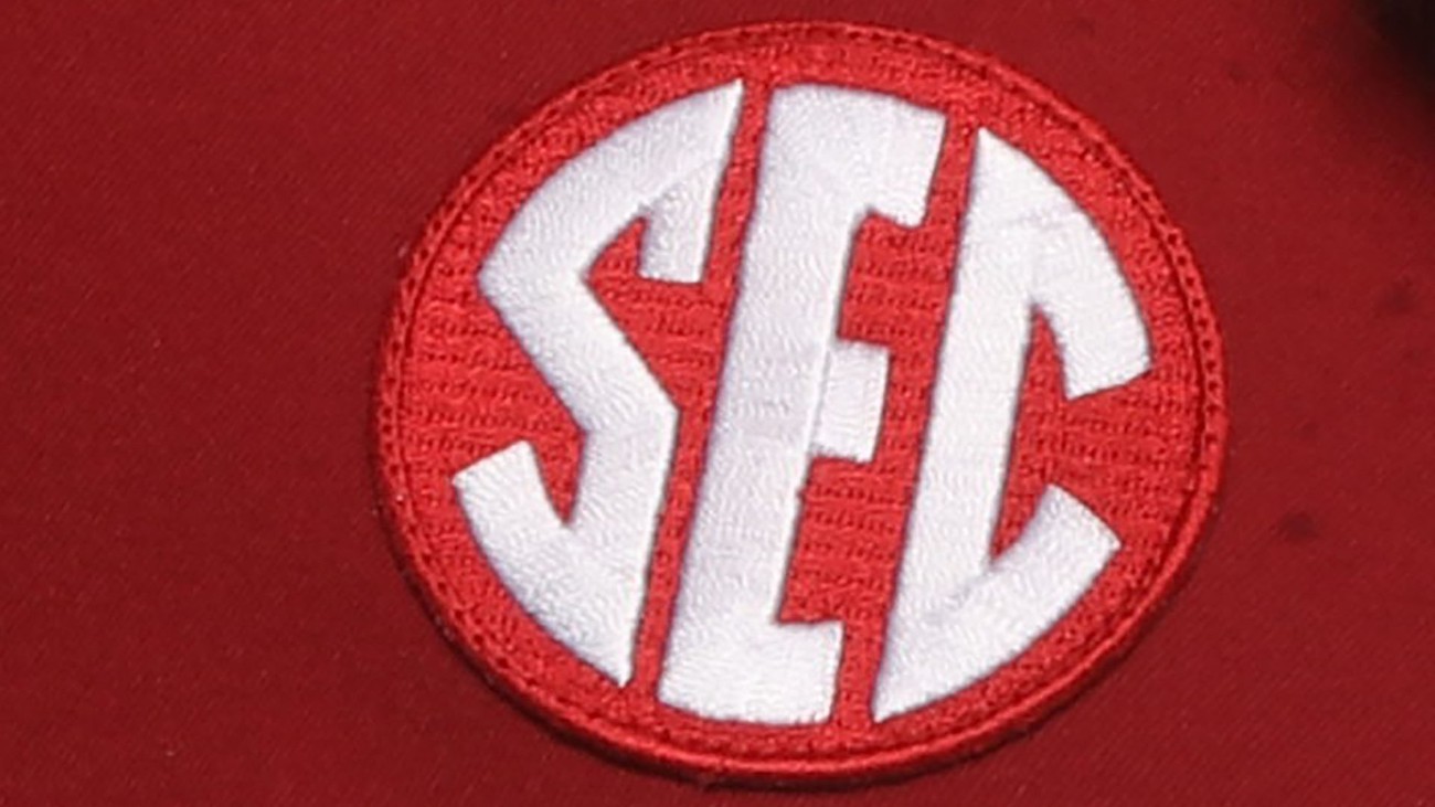 SEC announces bowl destinations for 9 eligible teams