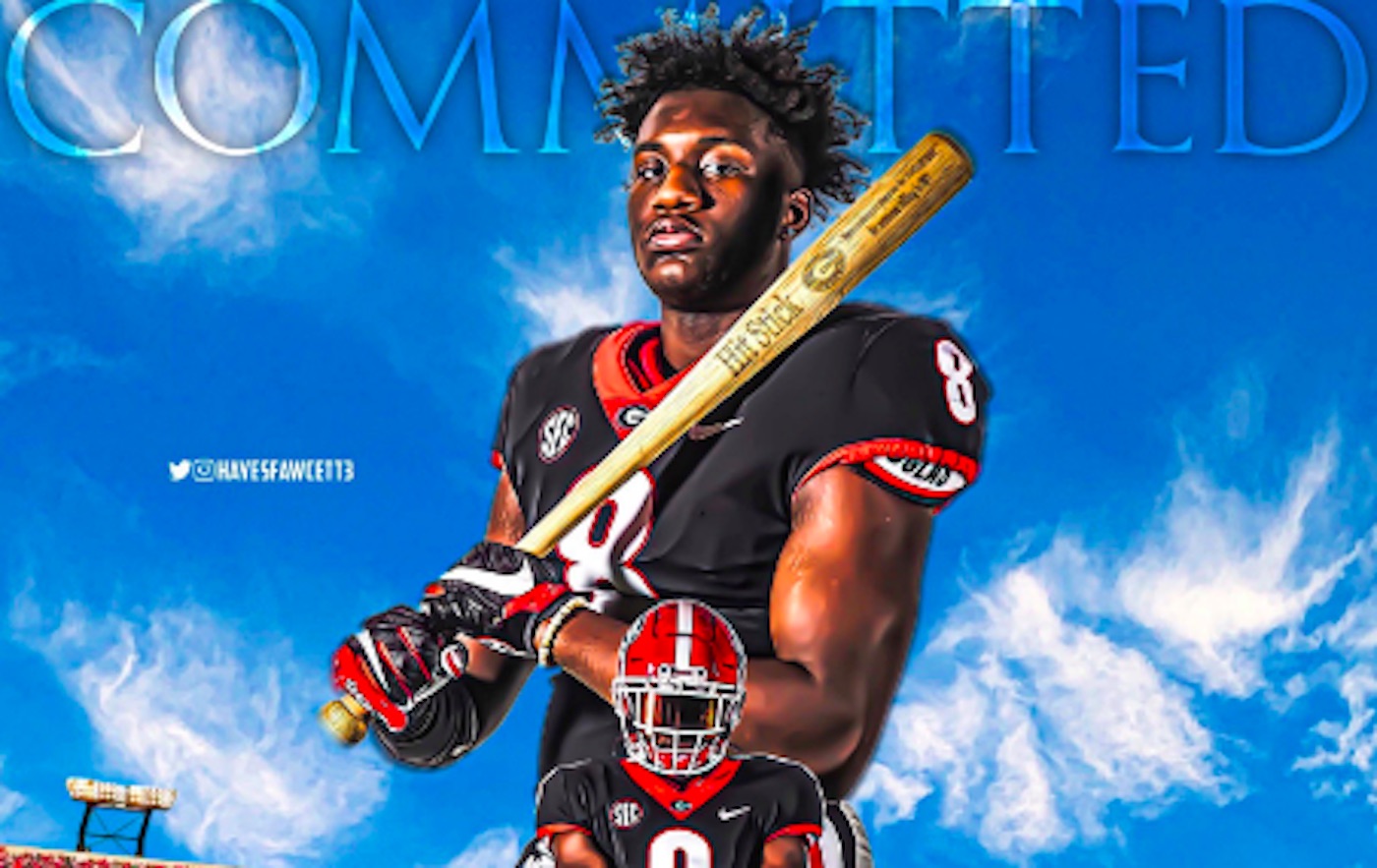 lands commitment from talented instate 2022 edge rusher