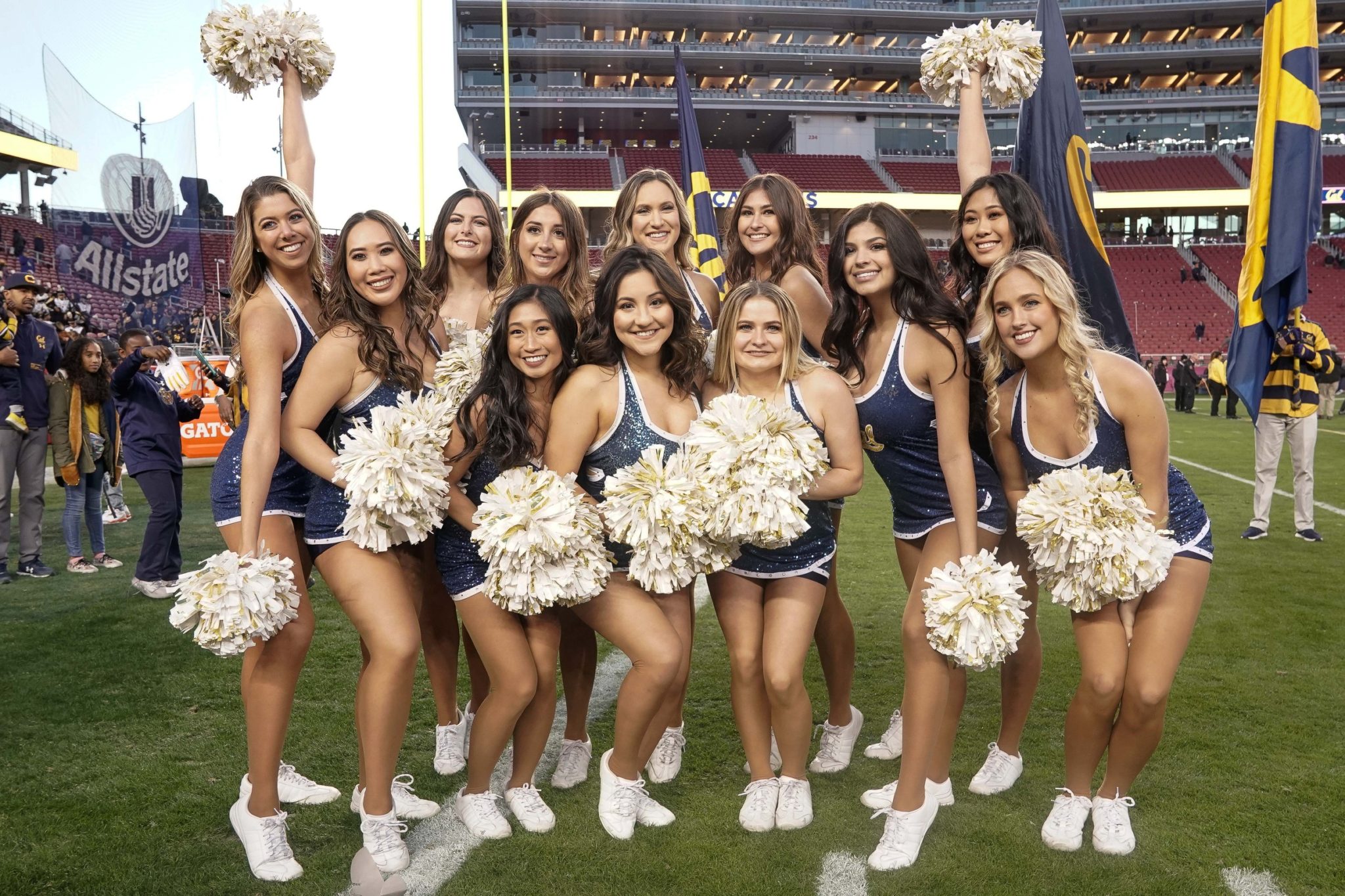 Bowl game already canceled ahead of 2021 postseason, will create a