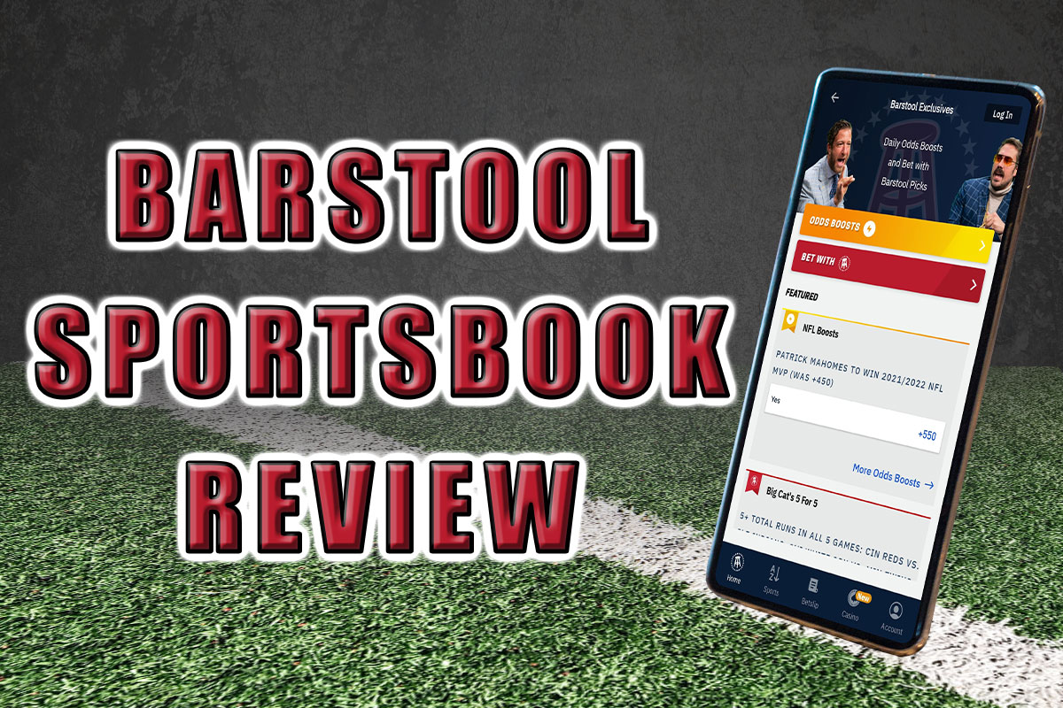 Gaynors sports review betting Gaynors sports review betting best paid crypto group