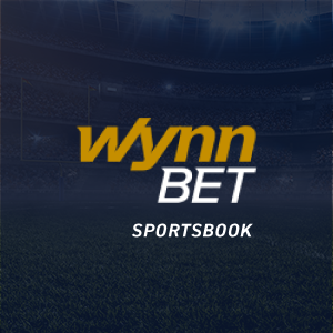 WynnBet Sportsbook