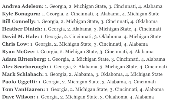 espn expert picks nfl espn expert picks nfl