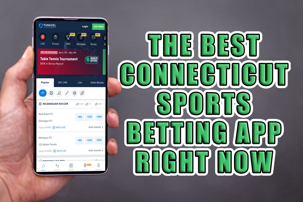 10 Best Practices For Sky Betting App