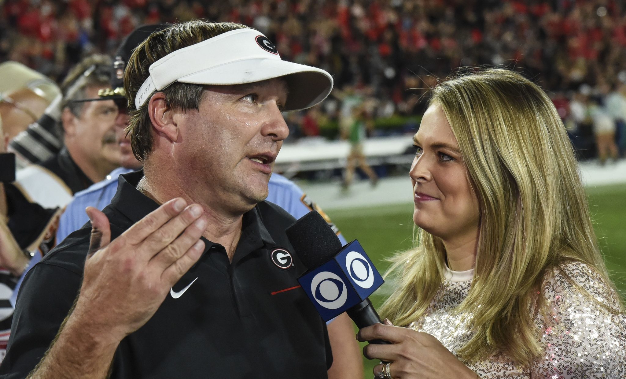 jamie-erdahl-evaluates-the-gap-between-alabama-and-georgia