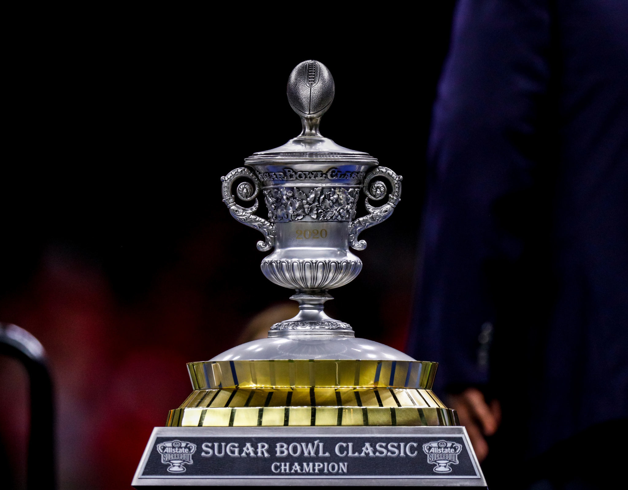 College Football Bowl Projections ESPN s Latest Predictions Include 12 SEC Teams