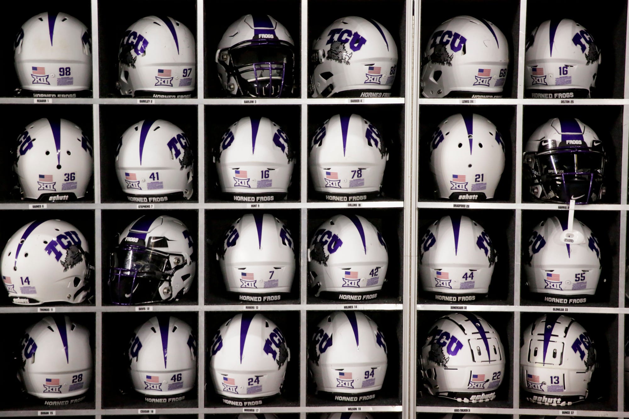 tcu-coaching-search-current-sec-defensive-coordinator-among-potential