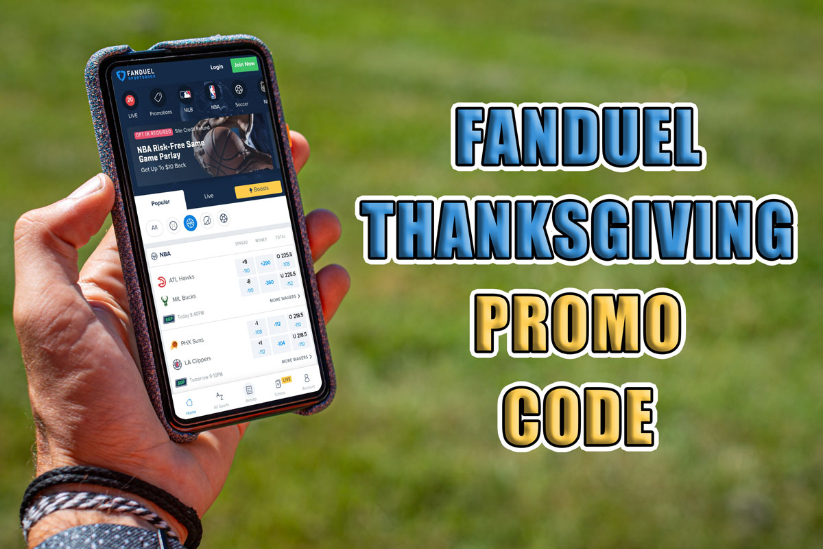 prop bets thanksgiving