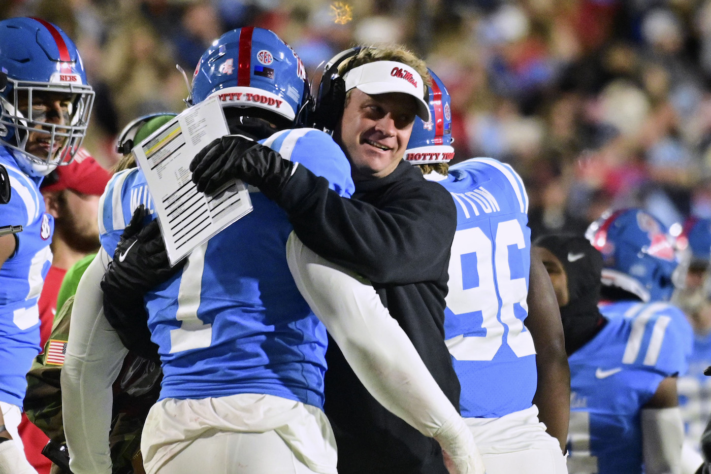 hayes-if-lane-kiffin-leaves-ole-miss-has-nobody-to-blame-but-itself