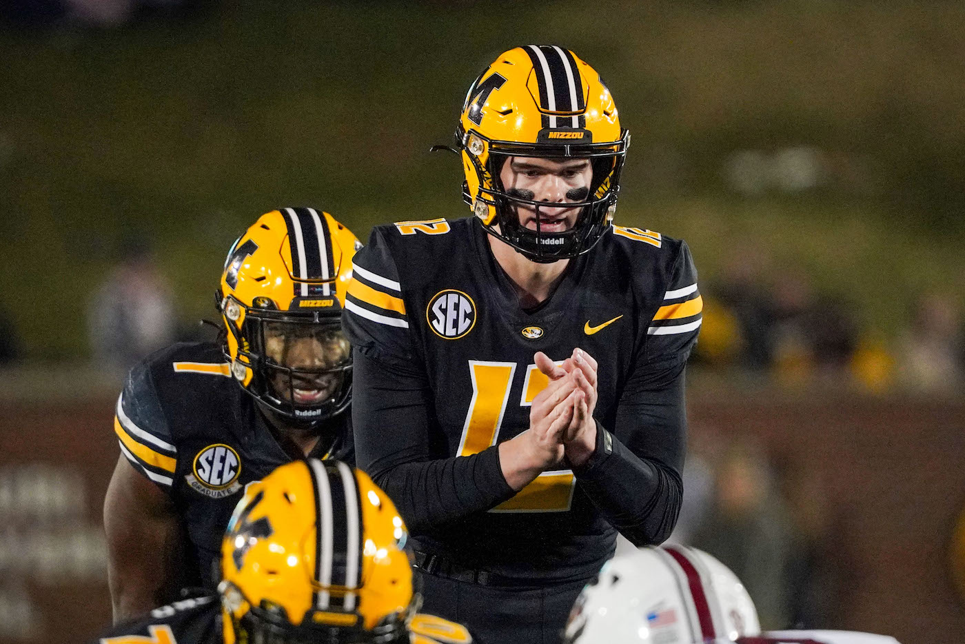 way-too-early-look-at-the-2022-mizzou-season