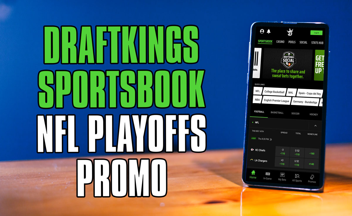draftkings $5 to win $280