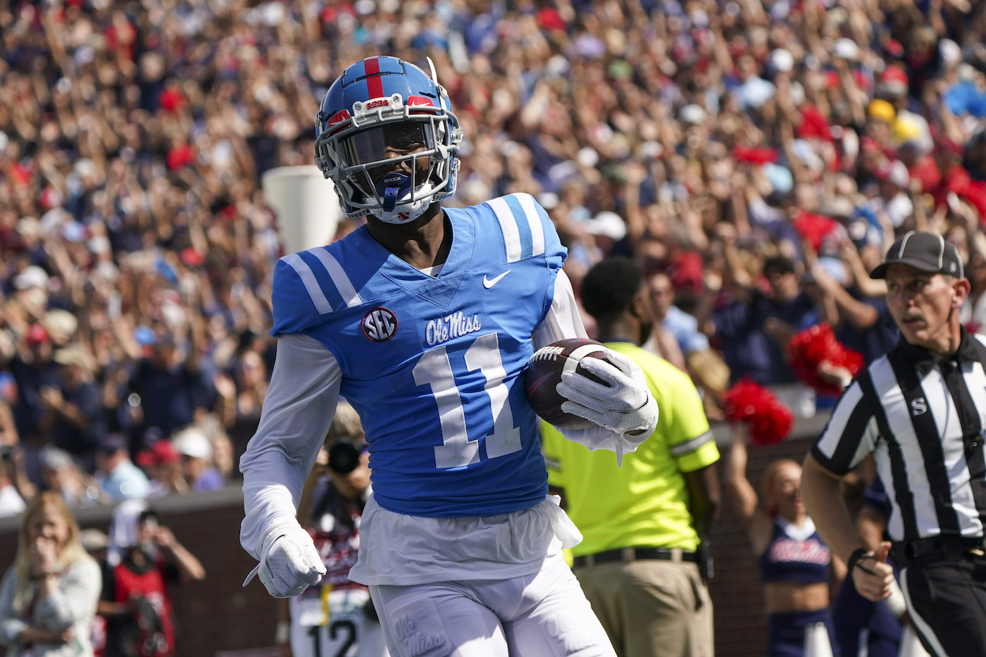 dontario drummond nfl draft