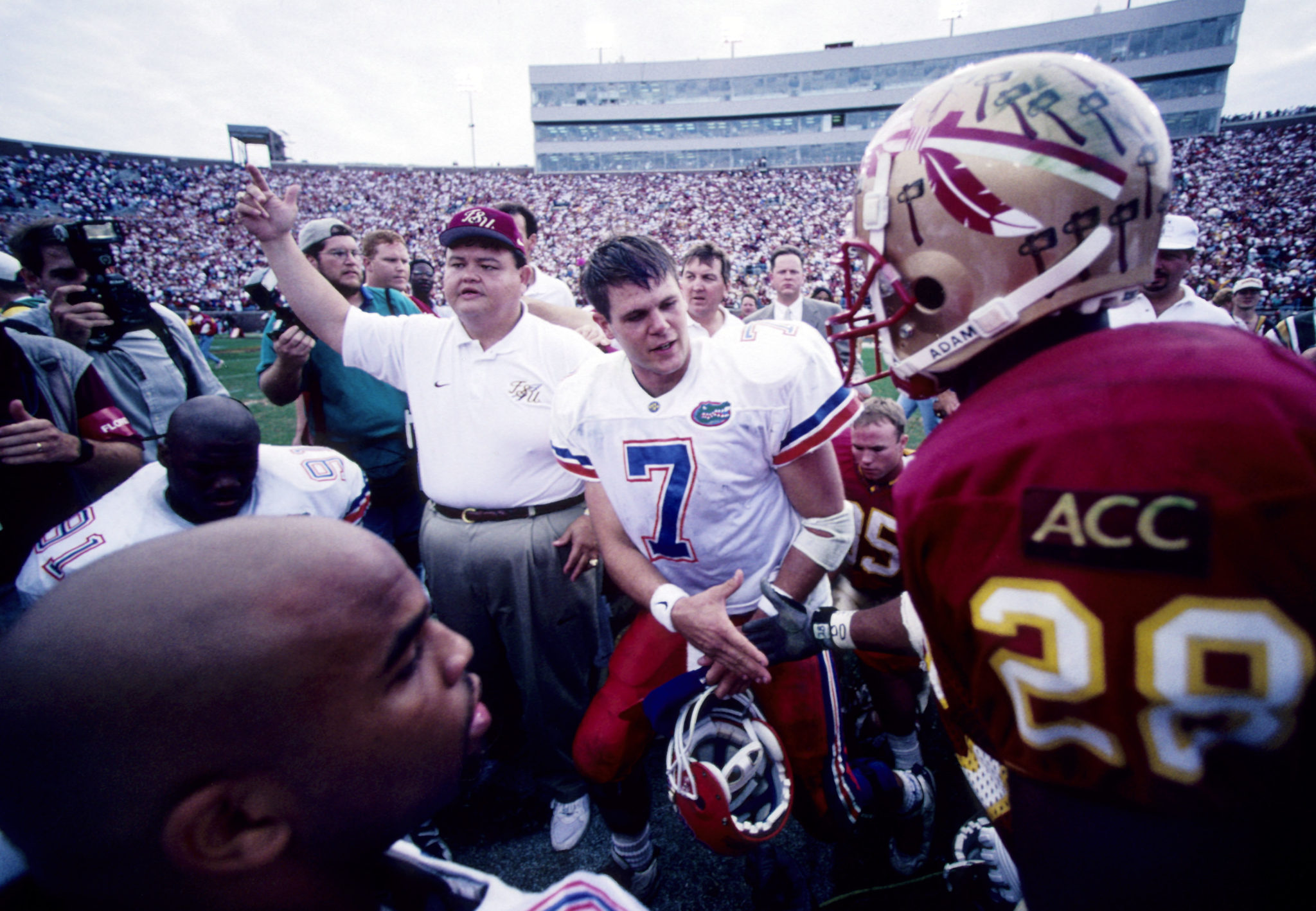 what-georgia-and-alabama-can-learn-from-previous-championship-rematches