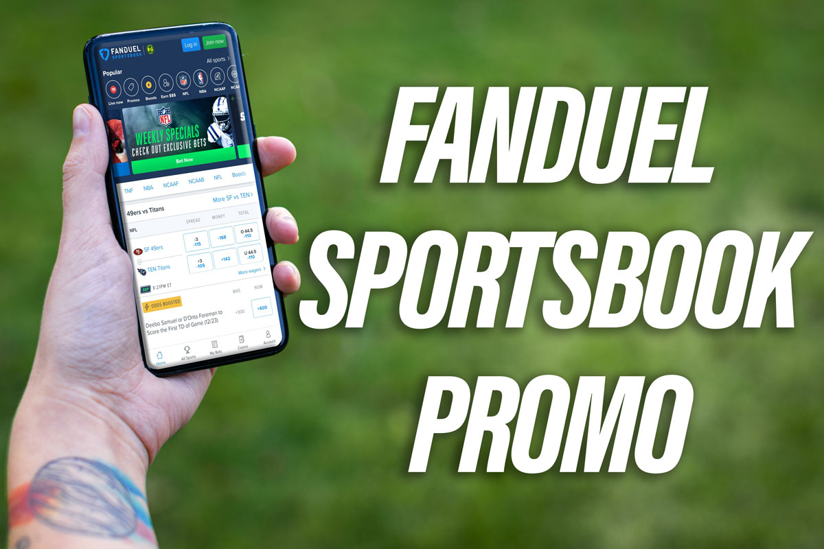 fanduel coin toss bet