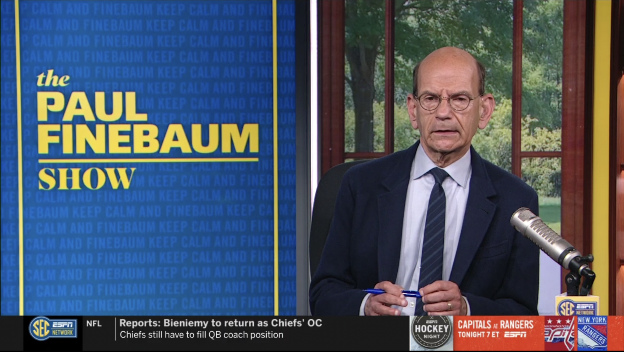 paul-finebaum-caller-who-recently-passed-leaves-significant-gift-in-his-honor