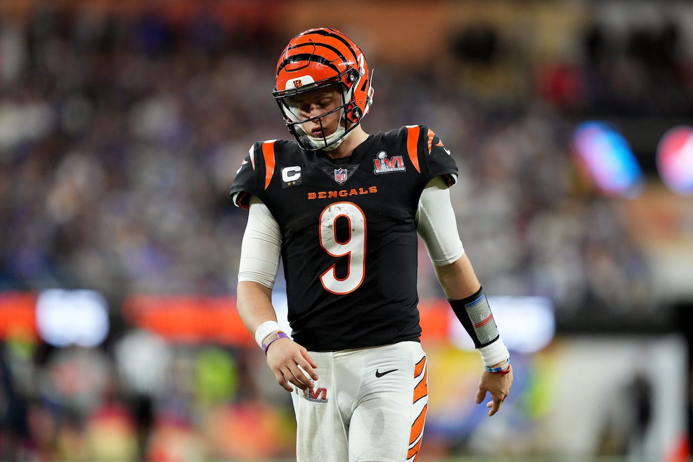 Multiple SEC programs top list of most players on NFL 53man rosters