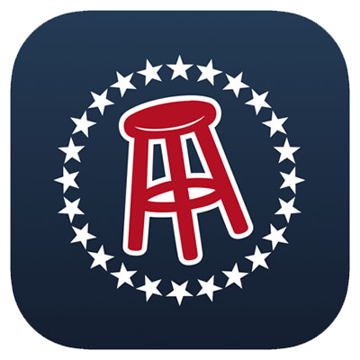 Barstool Sportsbook