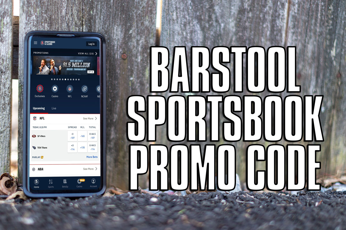 Seatgeek Promo Code Barstool | Cabinets Matttroy