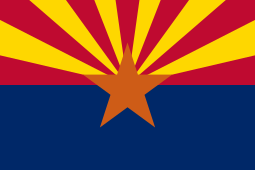 Arizona