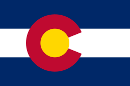 Colorado