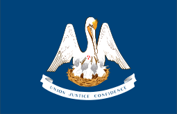 Louisiana