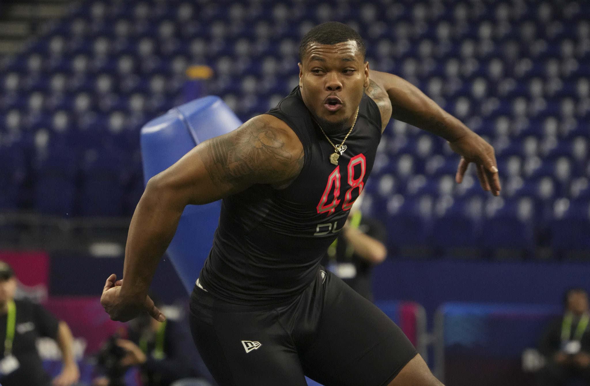 georgia-defenders-steal-the-show-during-saturday-s-session-at-nfl-combine