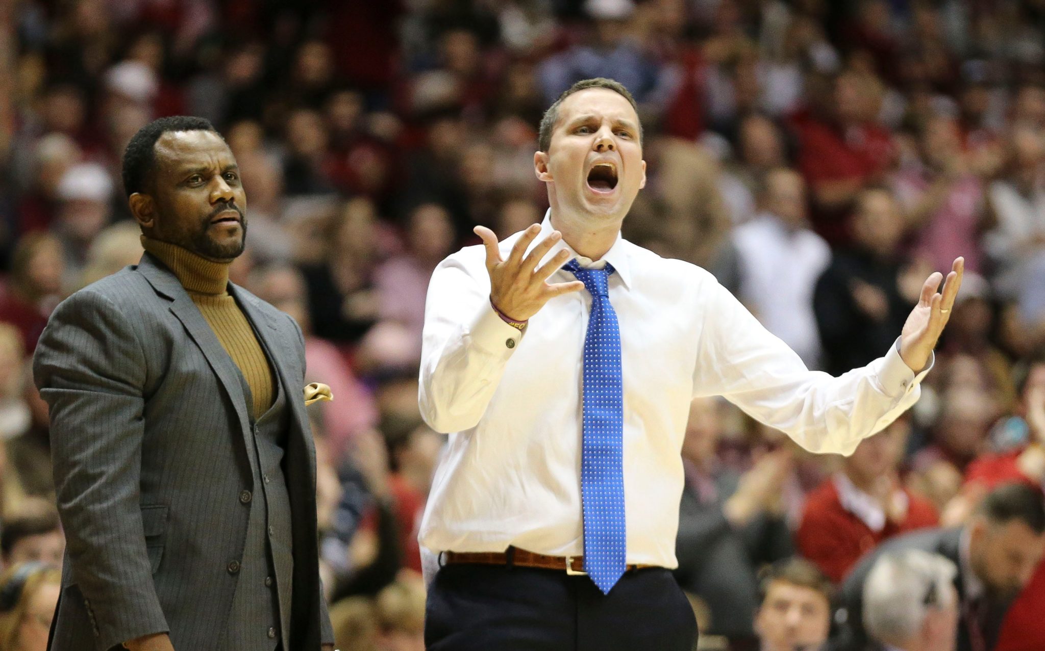 lsu-s-firing-of-will-wade-is-better-late-than-never-its-next-move-will-be-fascinating
