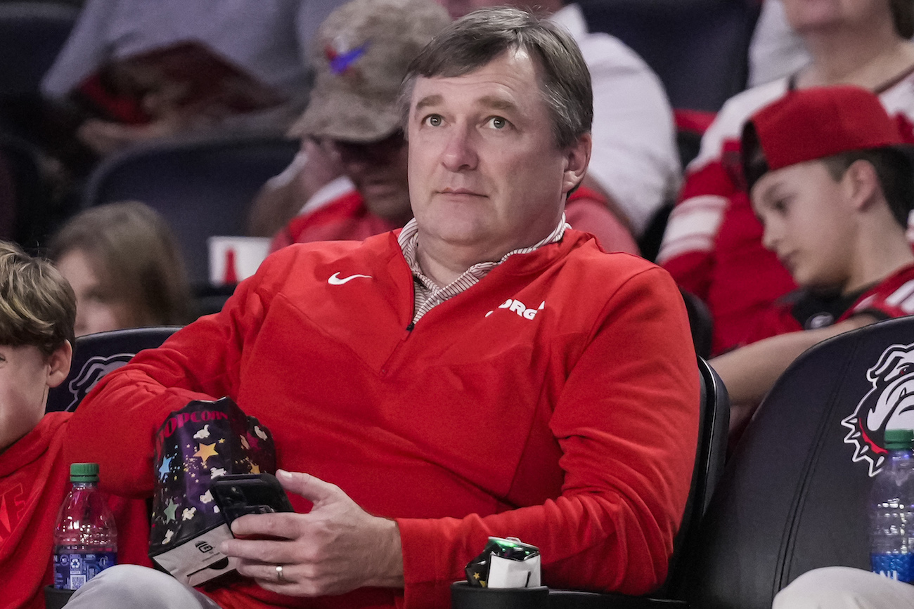 Bulldogs set NFL Draft record with incredible firstround haul