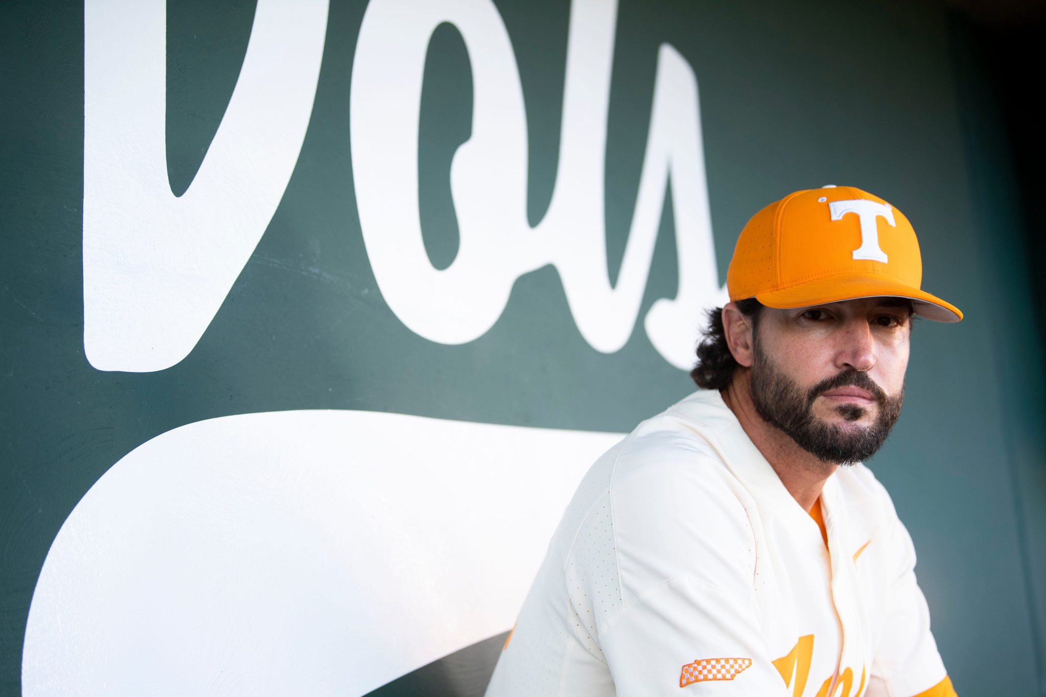 Tennessee baseball adds to transfer portal haul with commitment from
