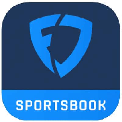 FanDuel Sportsbook Icon