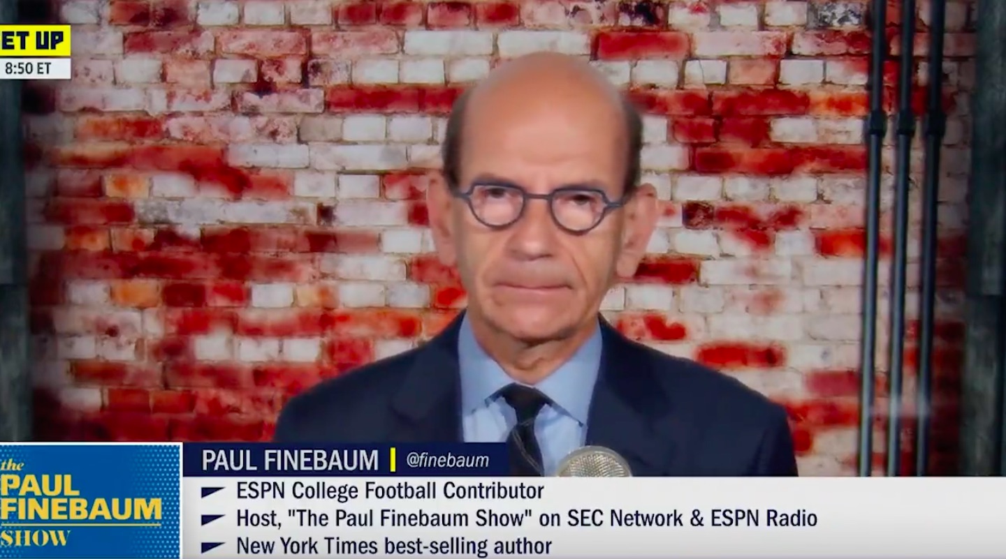 paul-finebaum-explains-why-he-doesn-t-think-nick-saban-will-coach-through-end-of-his-current-contract