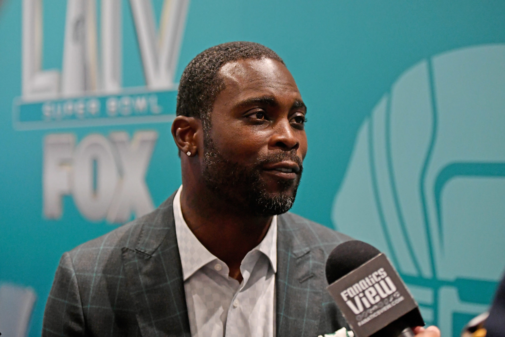 Michael Vick coming out of retirement to join new league