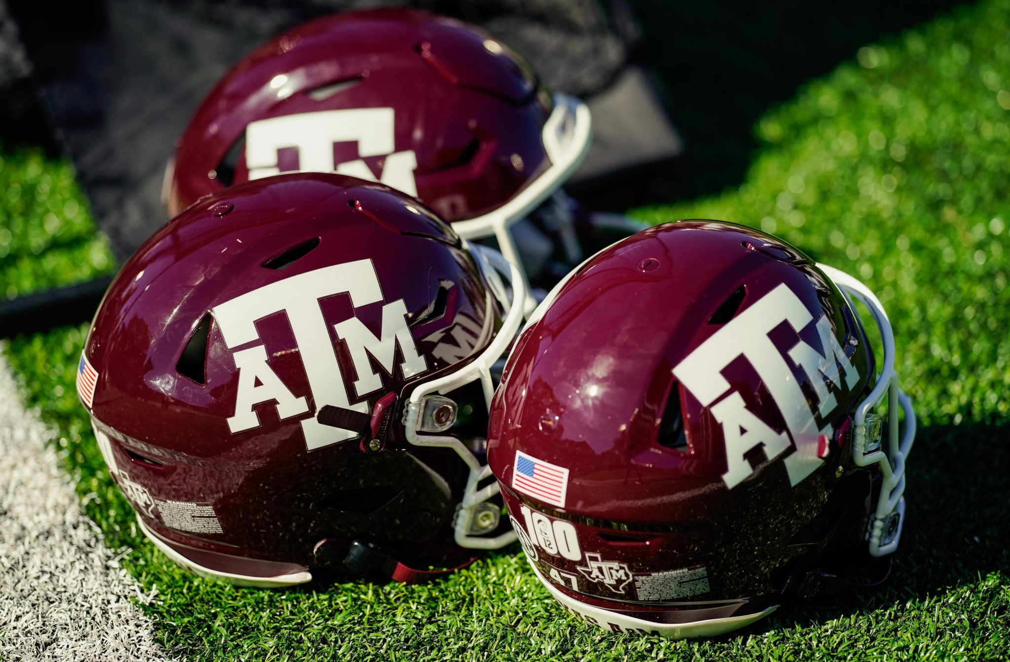 texas-a-m-suffers-decommitment-from-4-star-defensive-lineman