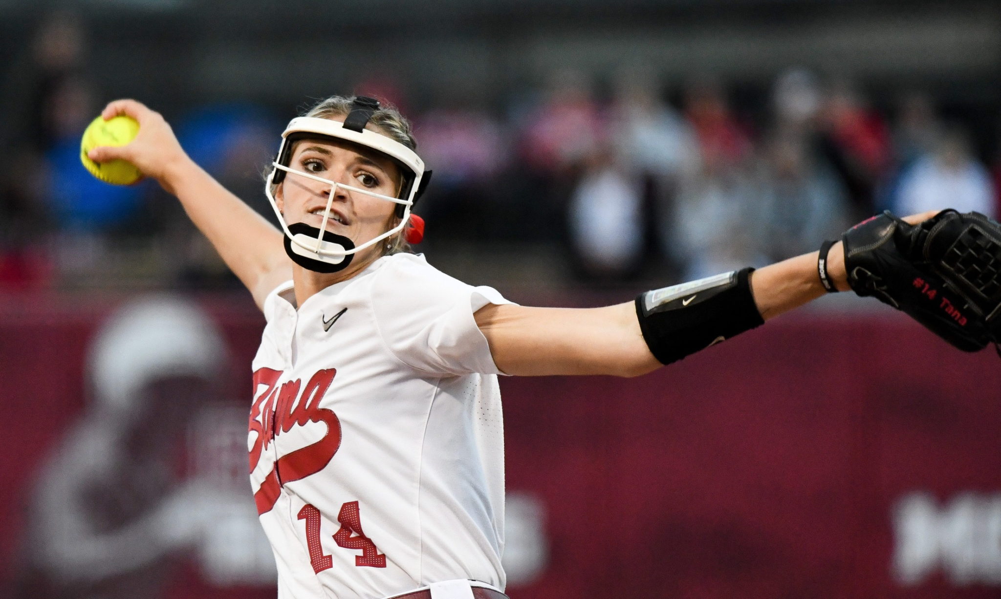 Montana Fouts injury update Alabama updates Fouts' status for Super