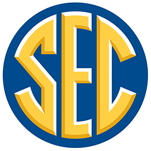 SEC Icon