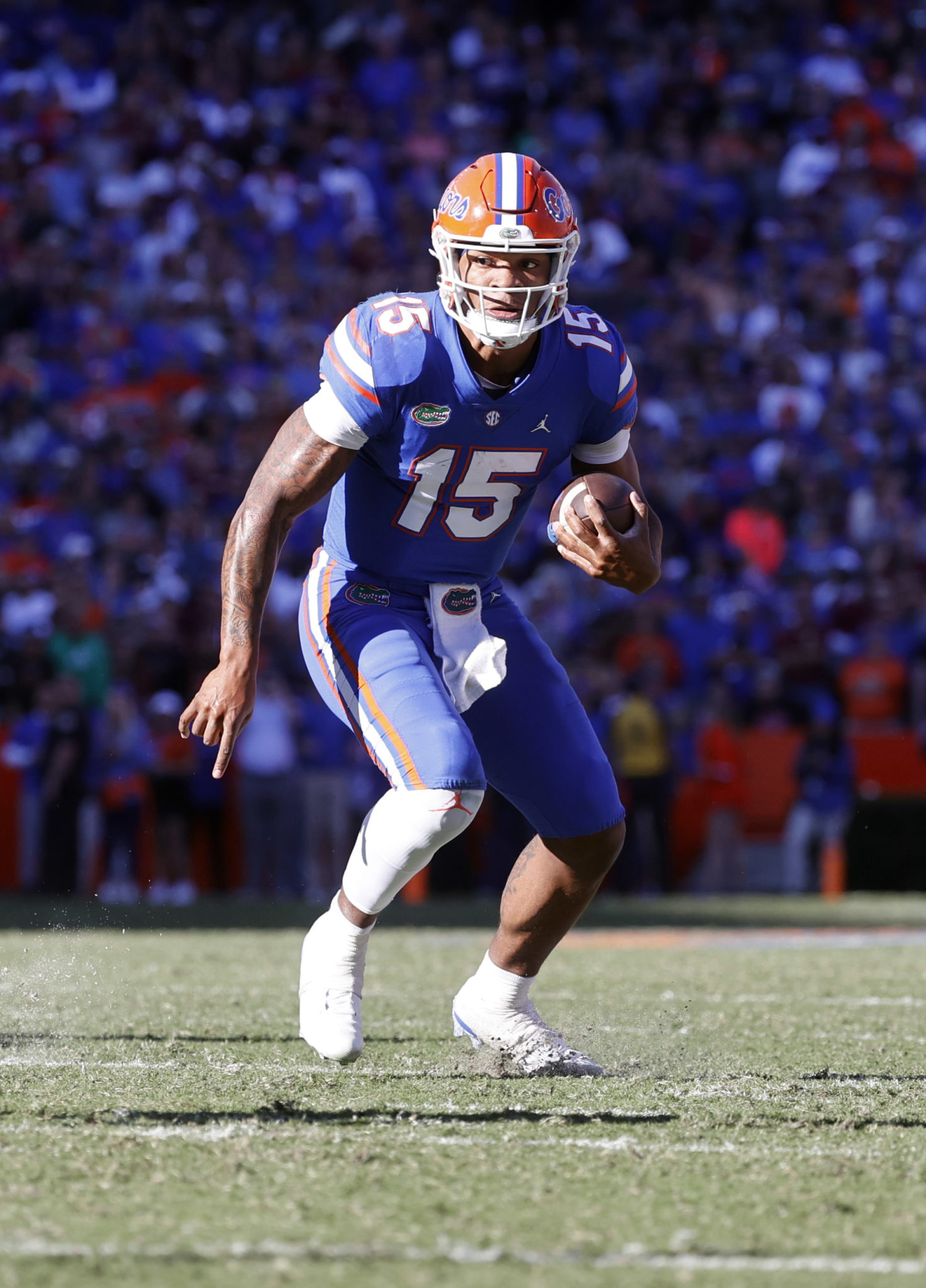 better-or-worse-previewing-florida-s-offense-in-2022