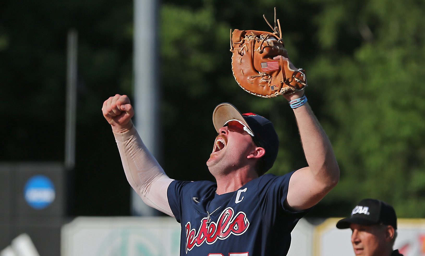Ole Miss Vs Oklahoma 5 Key Storylines For College World Series Finals ole-miss-vs-oklahoma-5-key-storylines-for-college-world-series-finals