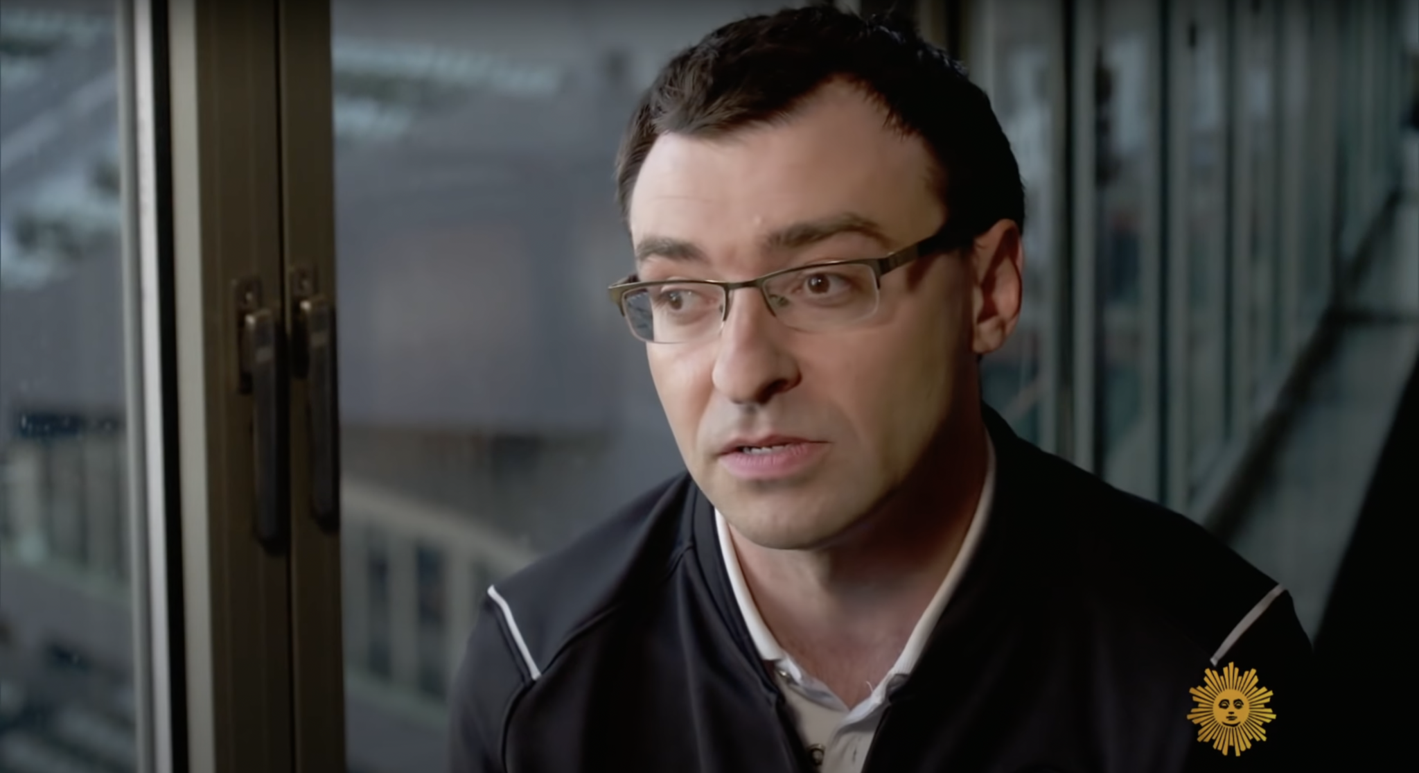 Jason Benetti, ESPN CFB announcer, reportedly in talks for