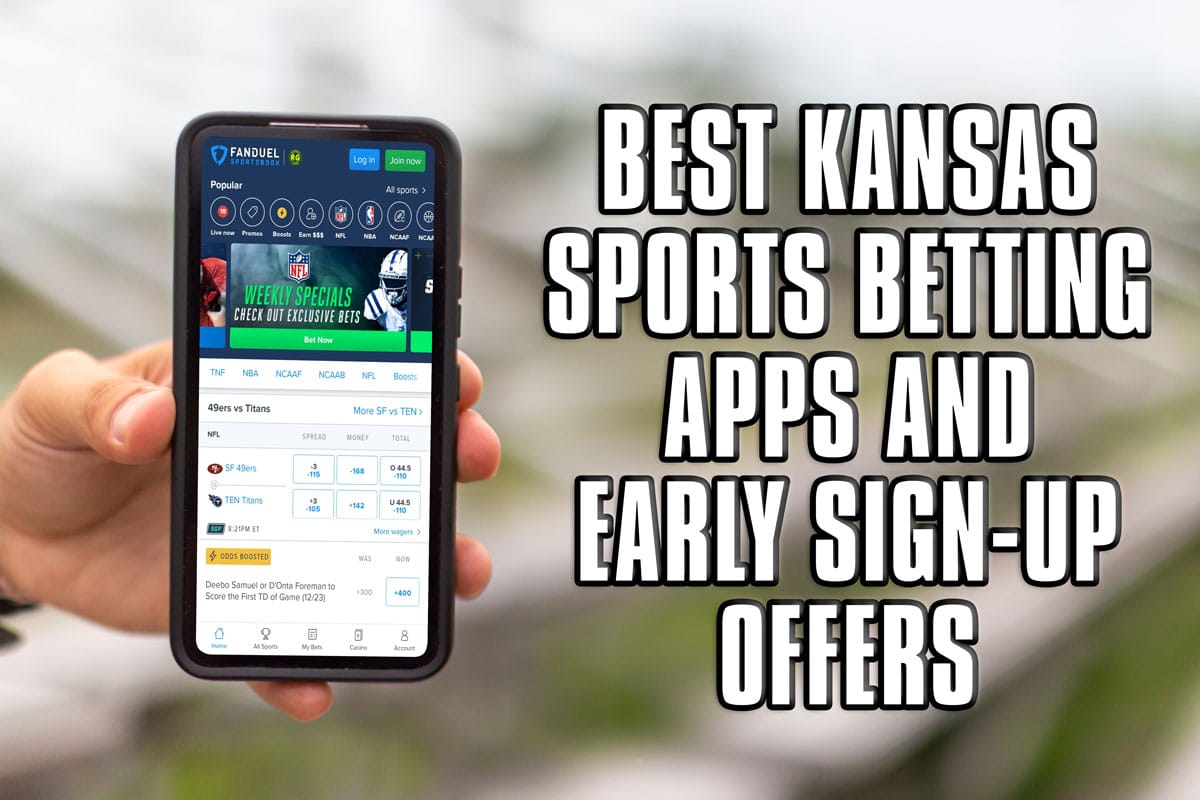 Cricket Betting Apps - So Simple Even Your Kids Can Do It