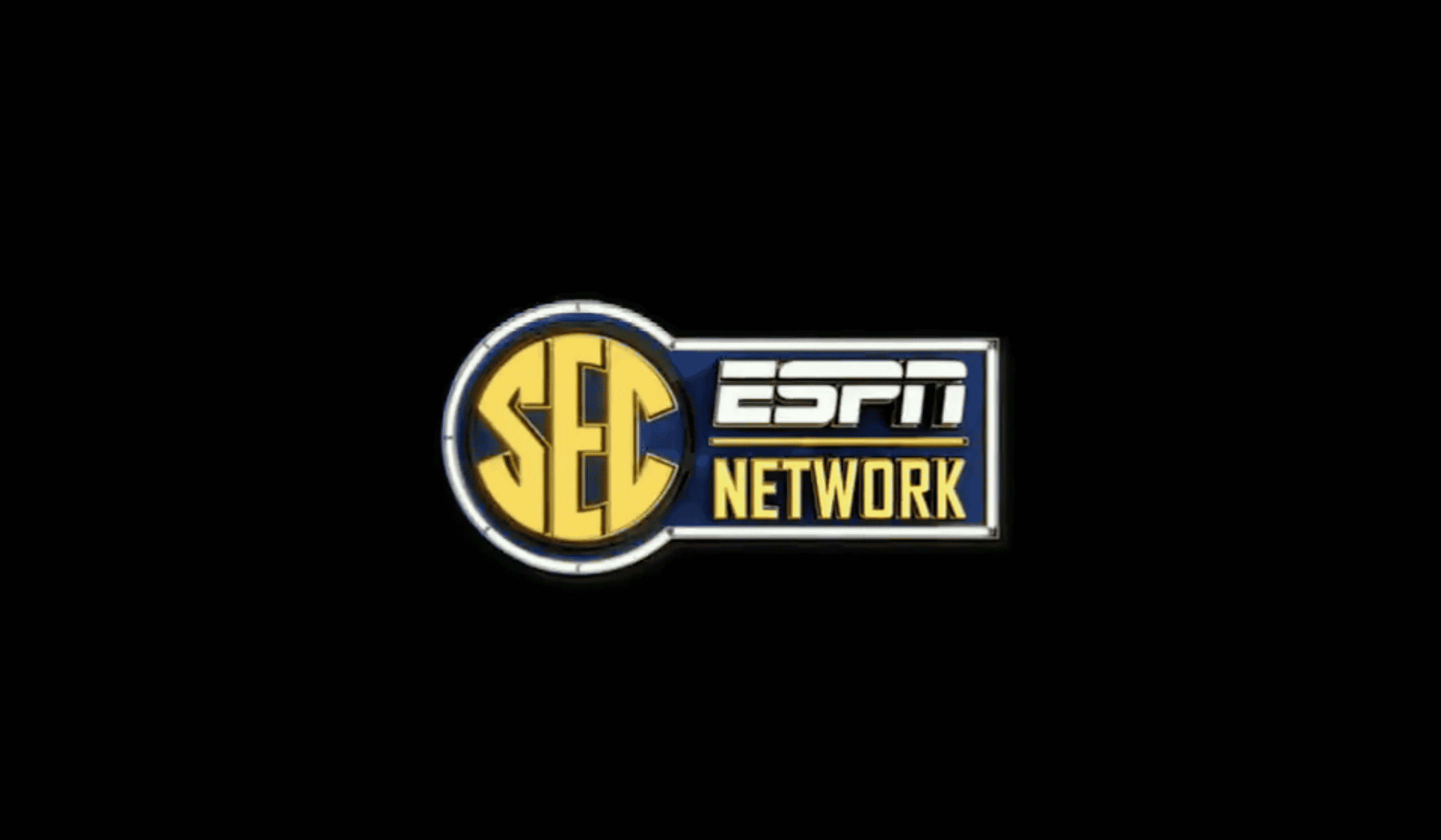 SEC announces TV networks, kickoff times for Week 6 games